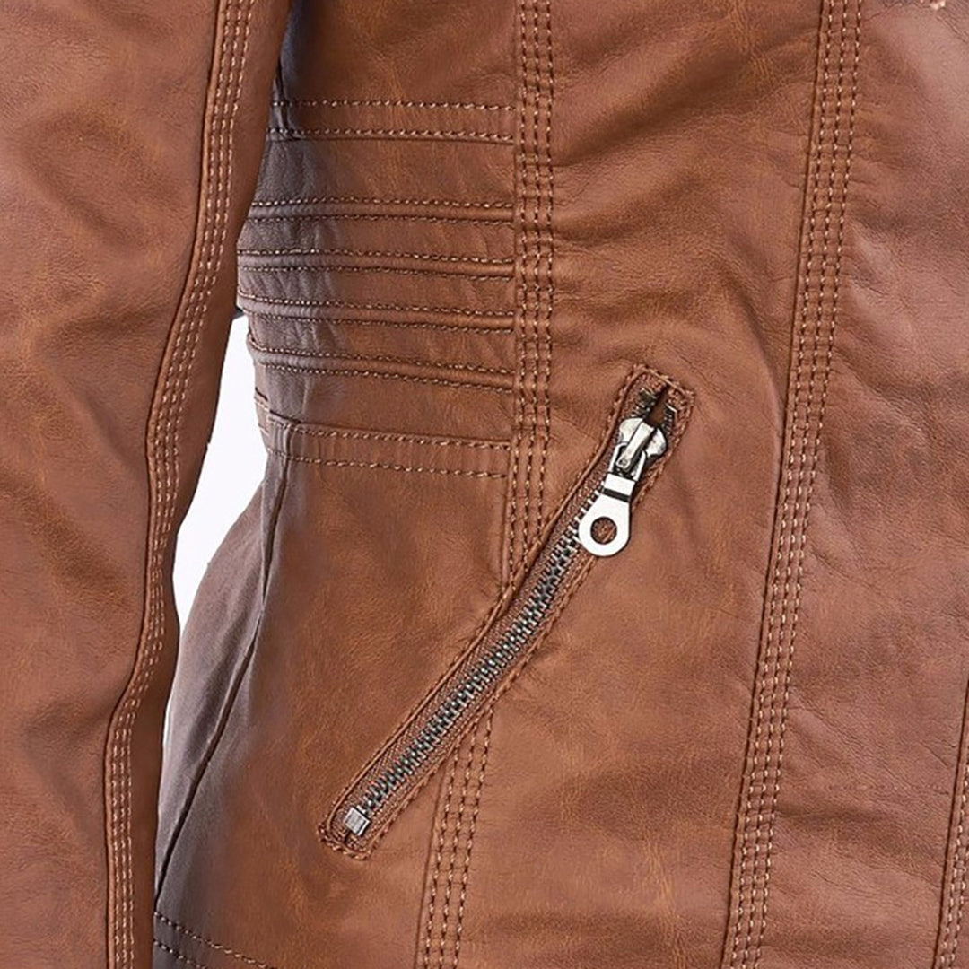 wetterfester-damen-faux-lederjacke-mit-kapuze-img12.jpg