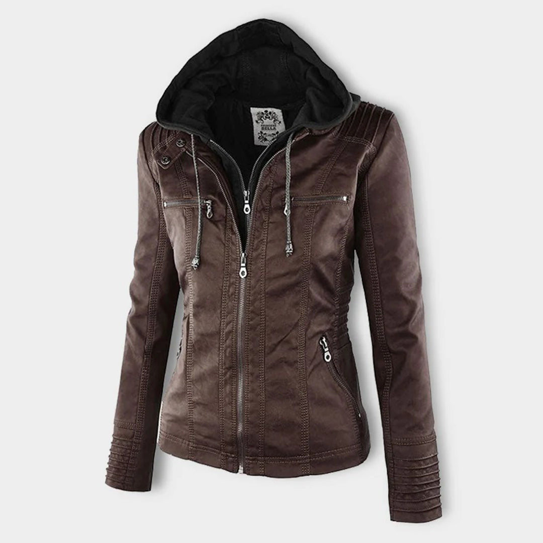 wetterfester-damen-faux-lederjacke-mit-kapuze-img13.jpg