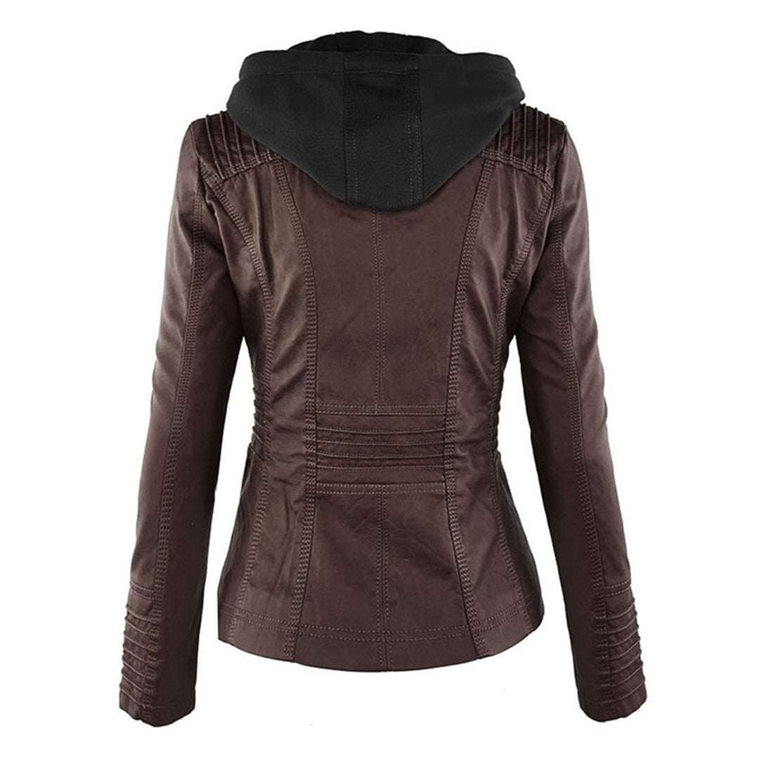 wetterfester-damen-faux-lederjacke-mit-kapuze-img14.jpg