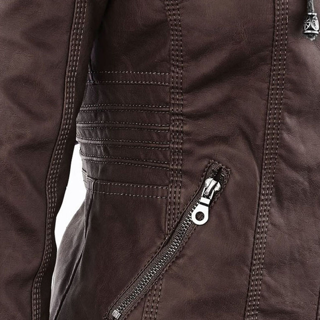wetterfester-damen-faux-lederjacke-mit-kapuze-img15.jpg