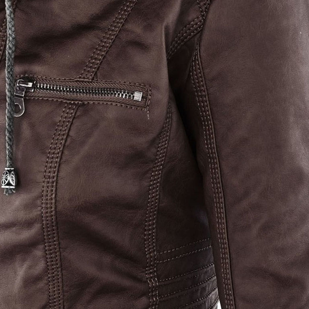 wetterfester-damen-faux-lederjacke-mit-kapuze-img16.jpg