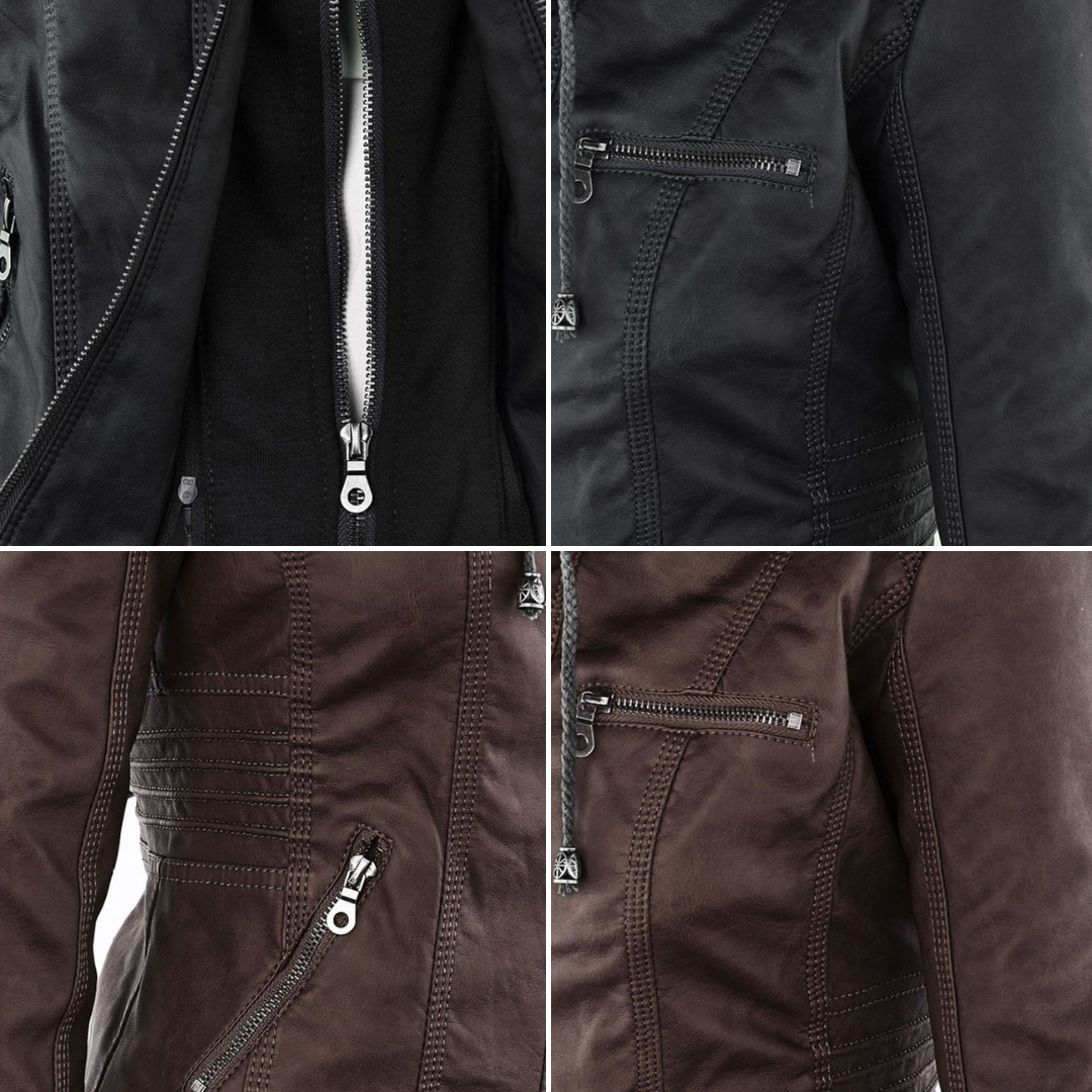 wetterfester-damen-faux-lederjacke-mit-kapuze-img17.png