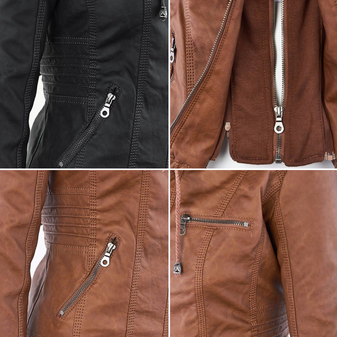 wetterfester-damen-faux-lederjacke-mit-kapuze-img18.png