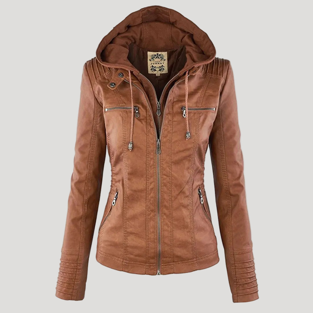 wetterfester-damen-faux-lederjacke-mit-kapuze-img19.jpg
