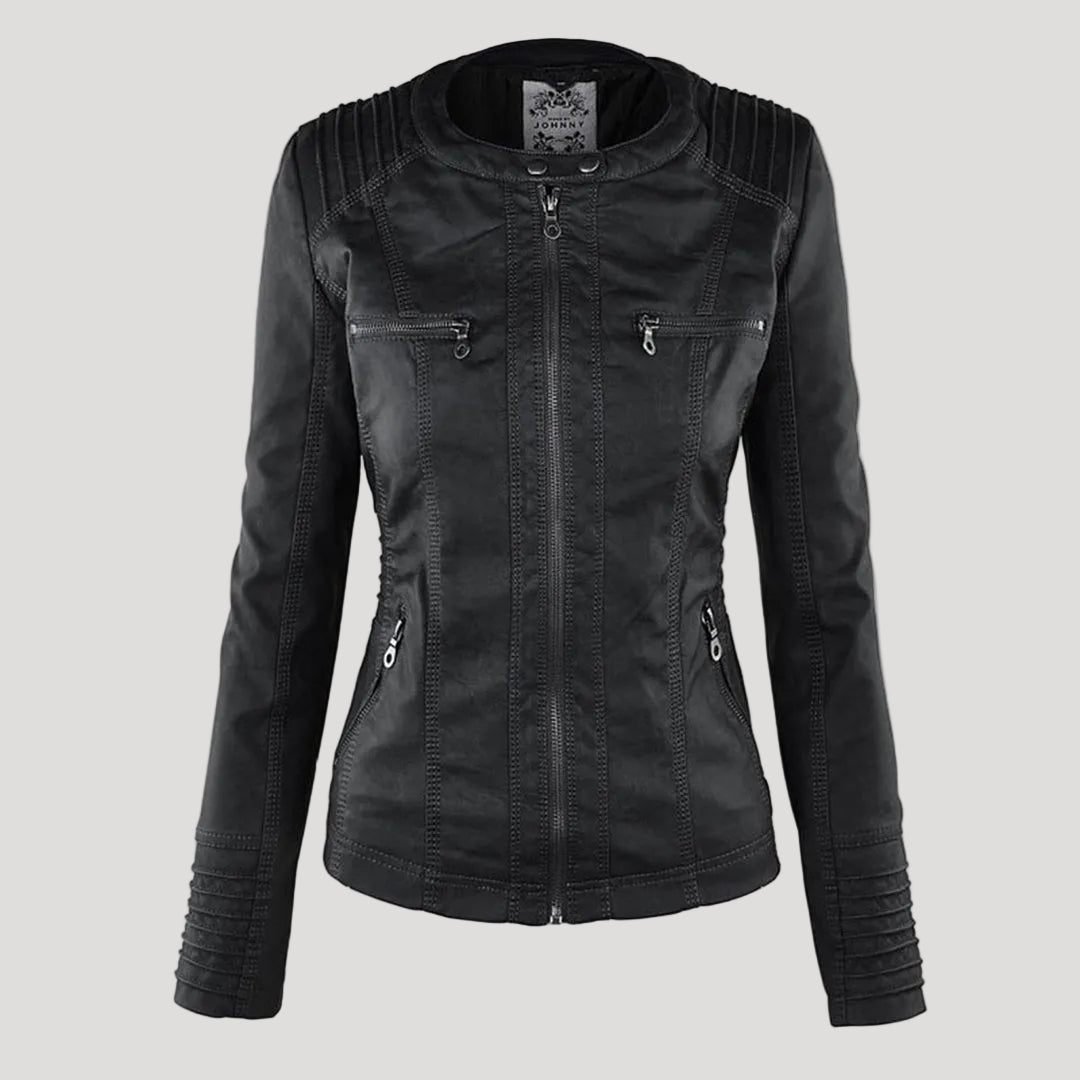 wetterfester-damen-faux-lederjacke-mit-kapuze-img2.jpg