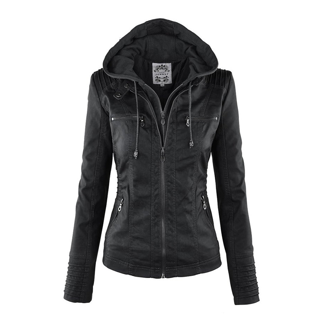 wetterfester-damen-faux-lederjacke-mit-kapuze-img20.jpg