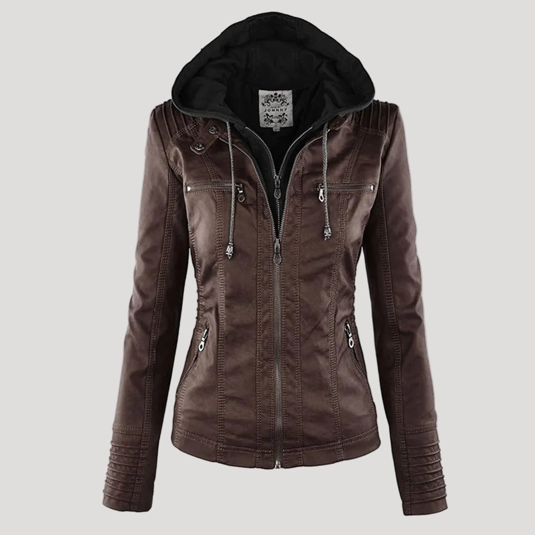 wetterfester-damen-faux-lederjacke-mit-kapuze-img21.jpg