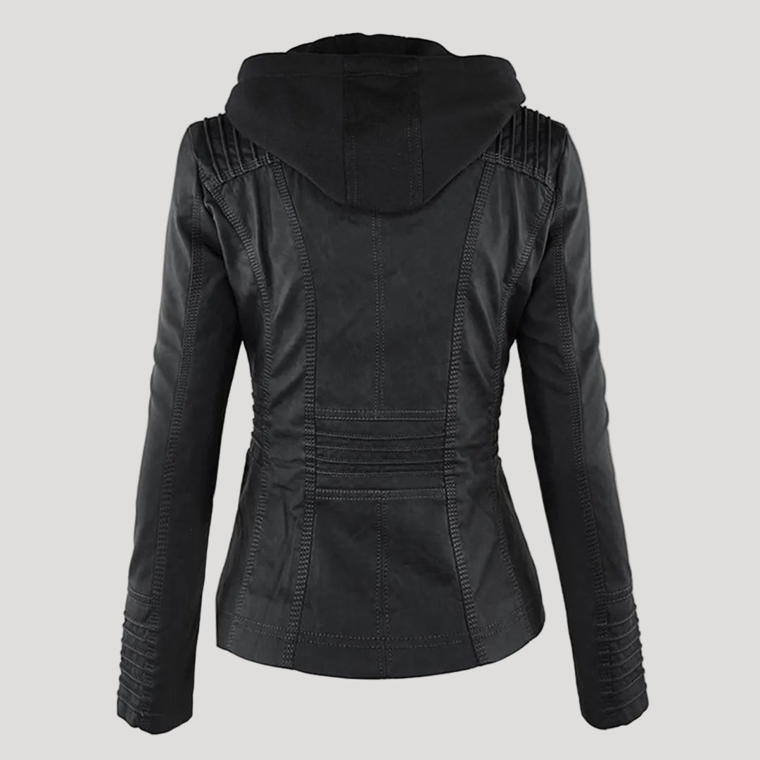 wetterfester-damen-faux-lederjacke-mit-kapuze-img3.jpg