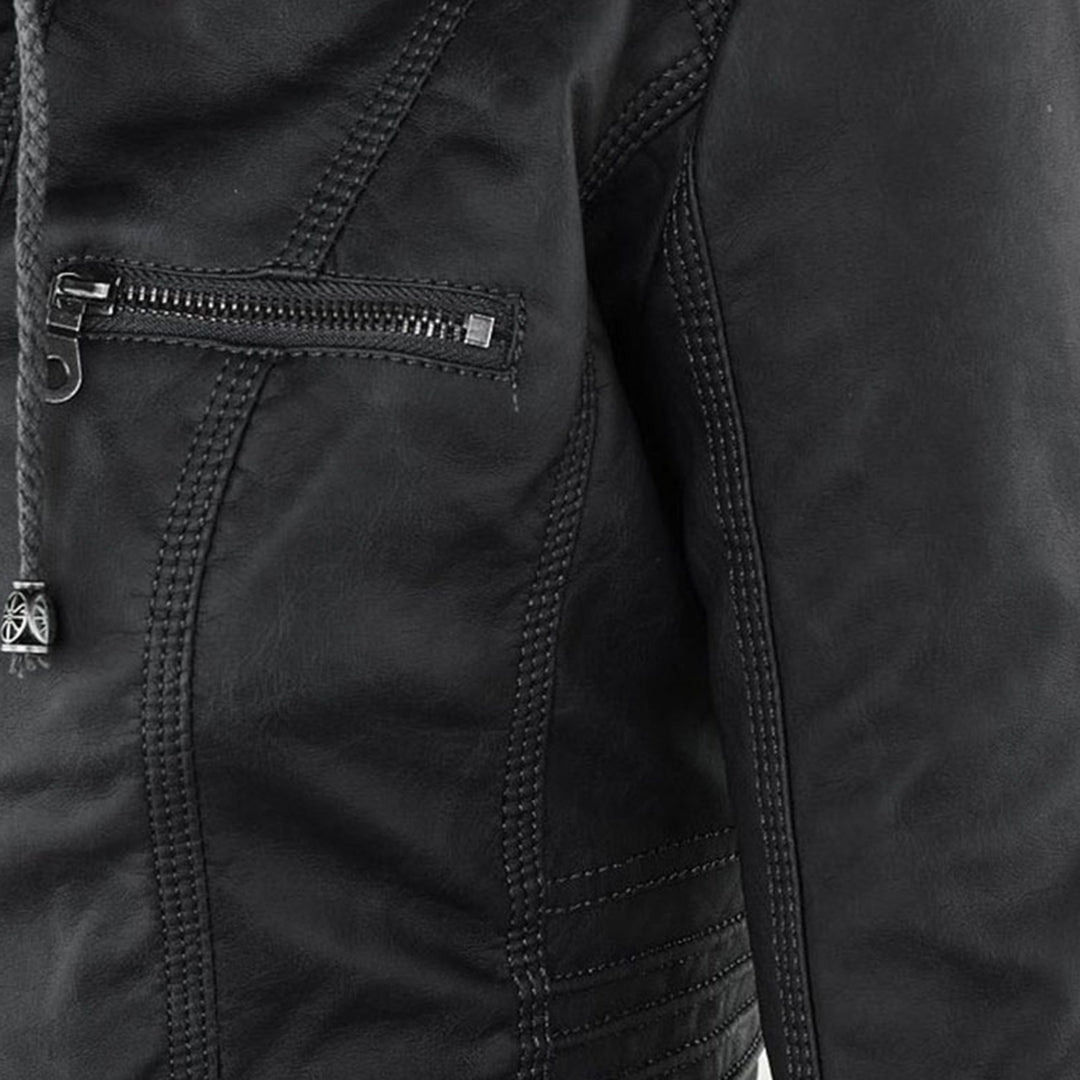 wetterfester-damen-faux-lederjacke-mit-kapuze-img4.jpg