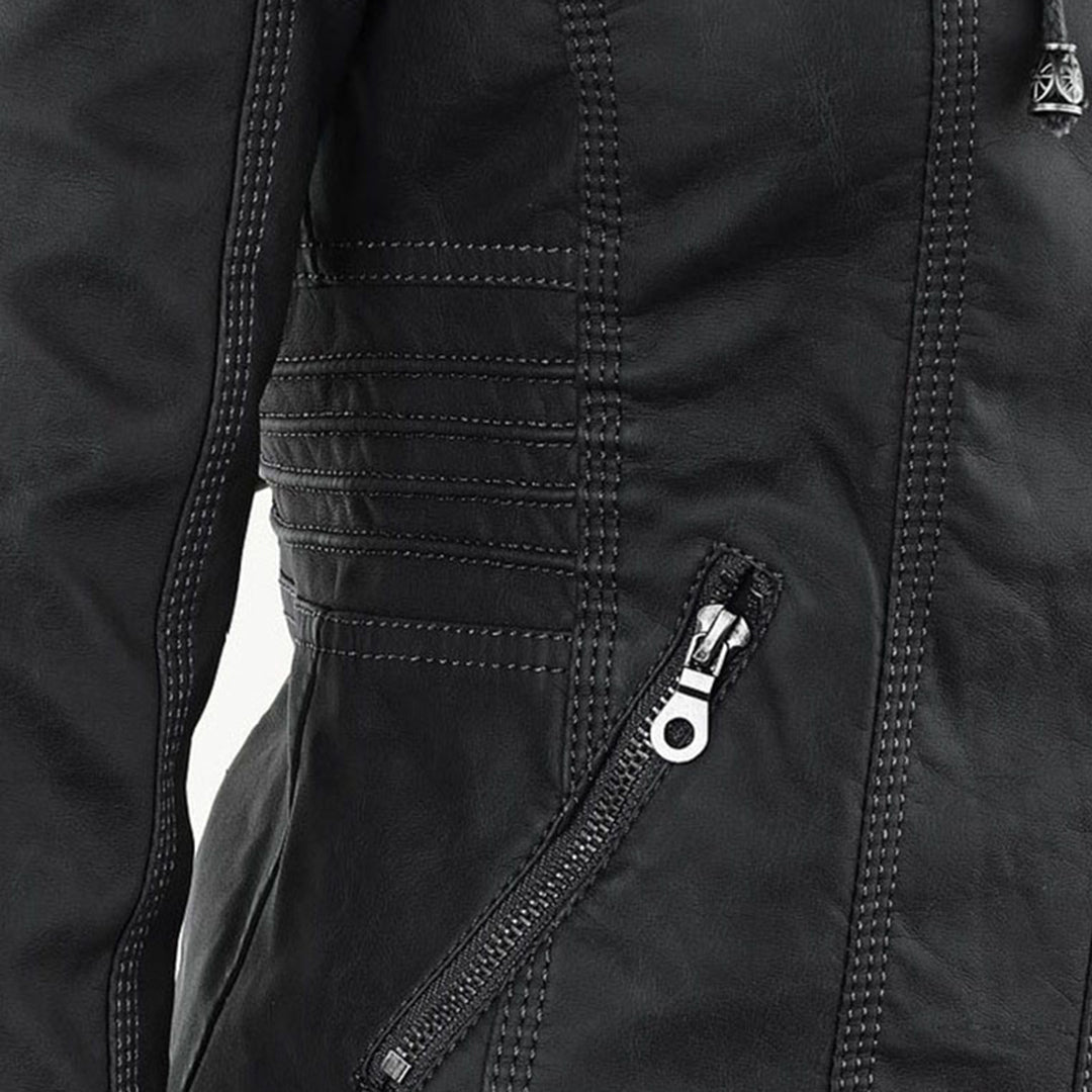 wetterfester-damen-faux-lederjacke-mit-kapuze-img6.jpg