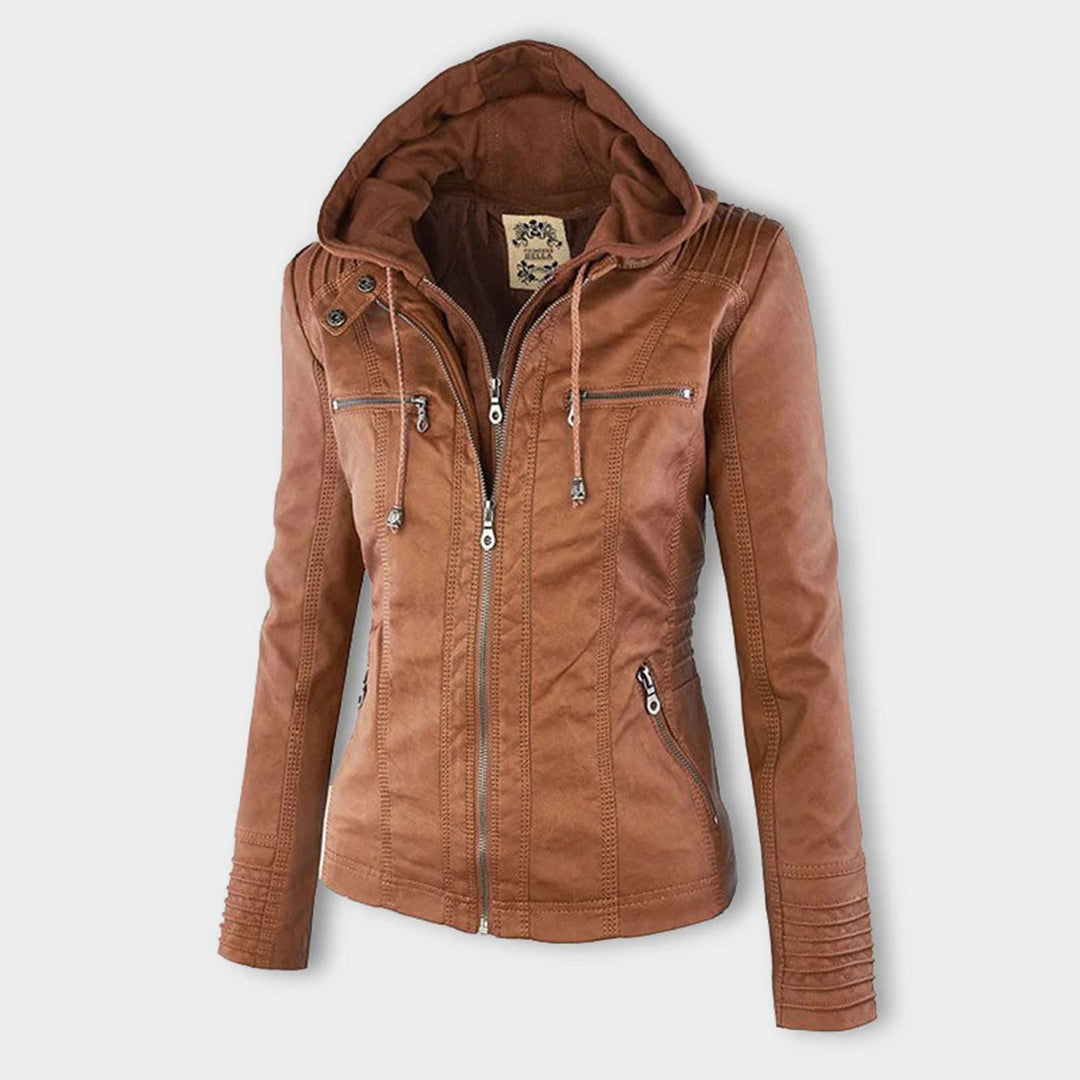 wetterfester-damen-faux-lederjacke-mit-kapuze-img7.jpg