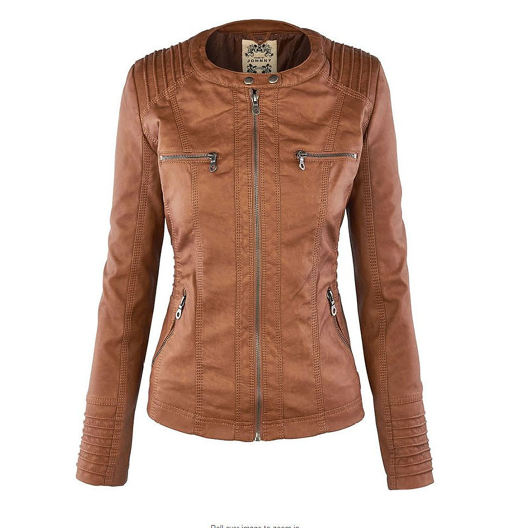 wetterfester-damen-faux-lederjacke-mit-kapuze-img8.jpg