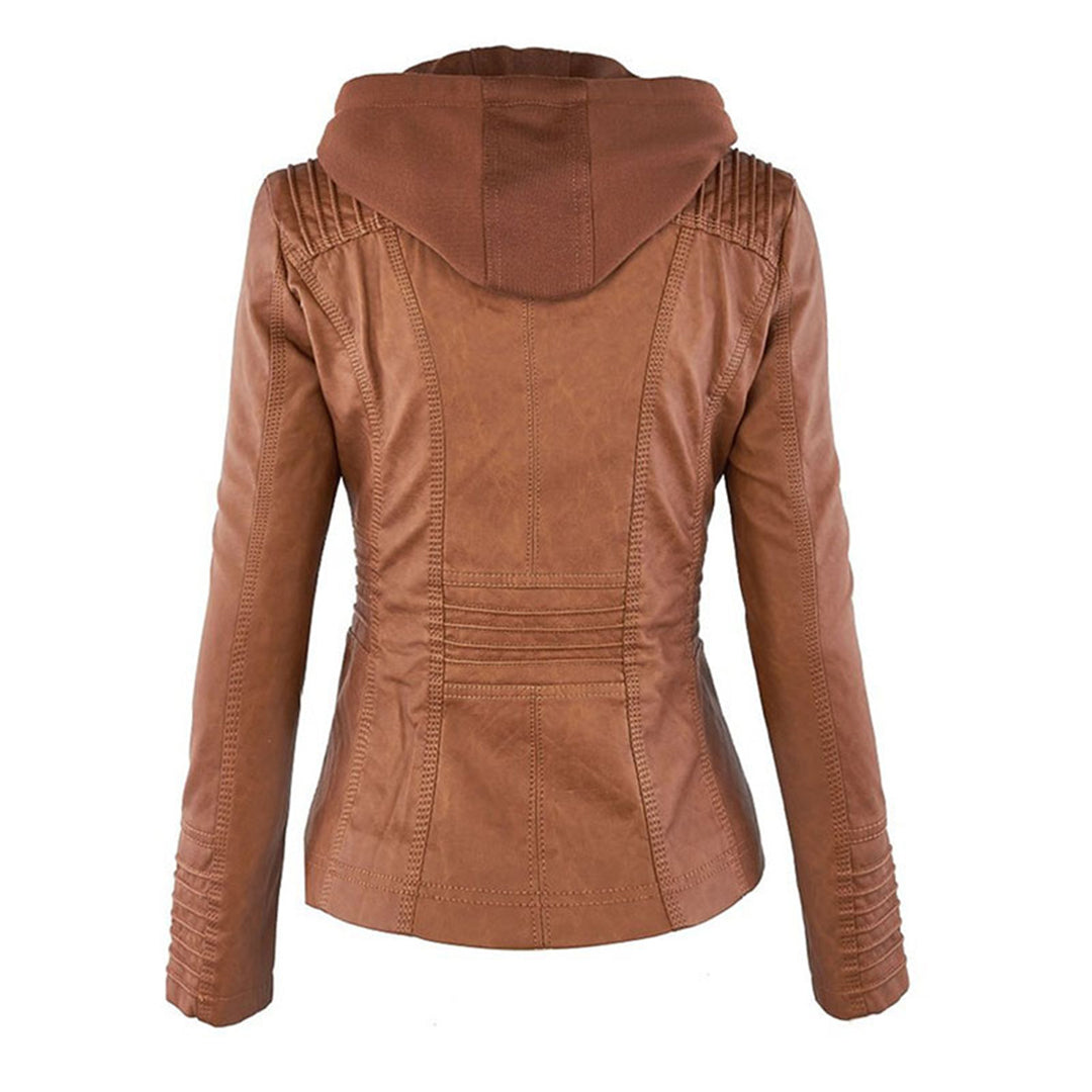 wetterfester-damen-faux-lederjacke-mit-kapuze-img9.jpg