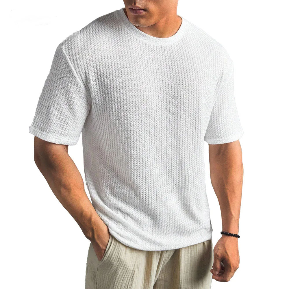 william-classic-structured-crewneck-tee-img1.jpg
