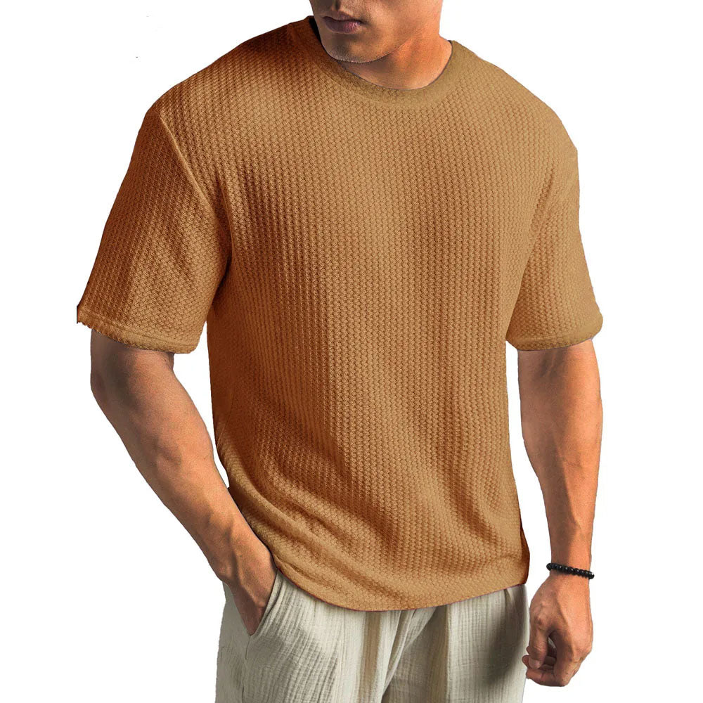 william-classic-structured-crewneck-tee-img2.jpg