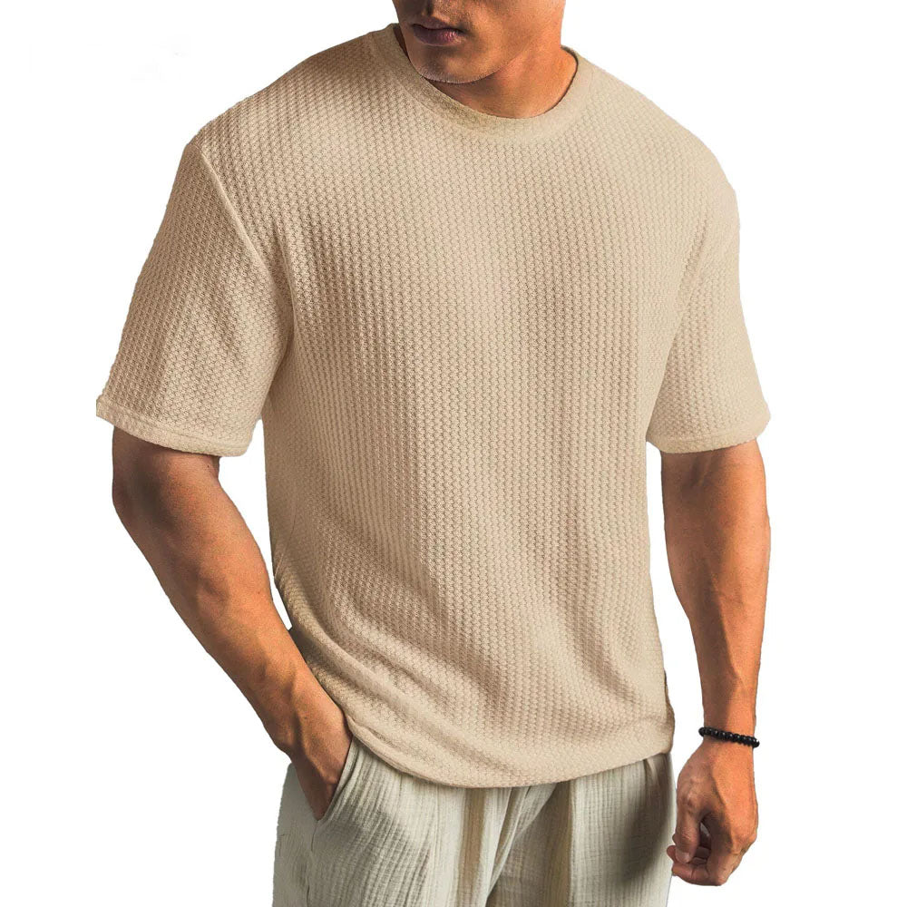 william-classic-structured-crewneck-tee-img3.jpg