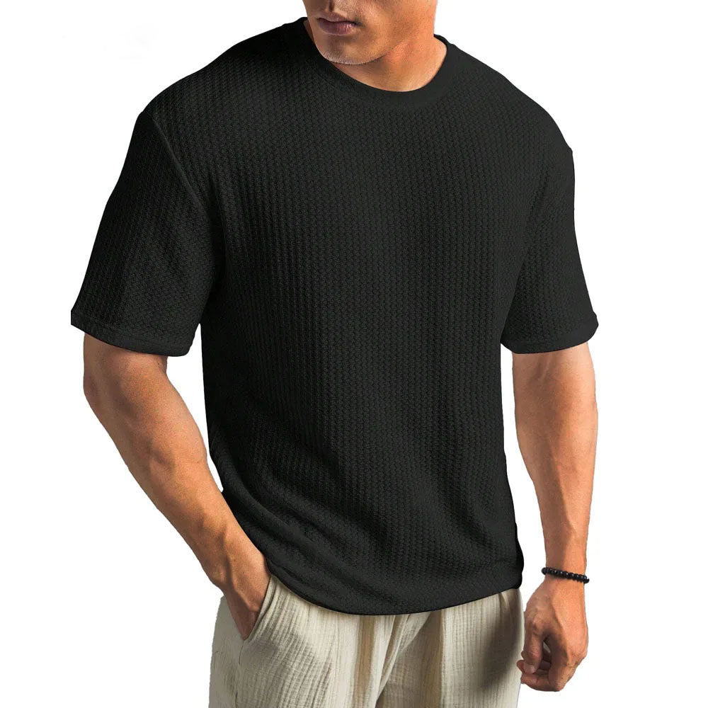 william-classic-structured-crewneck-tee-img4.jpg