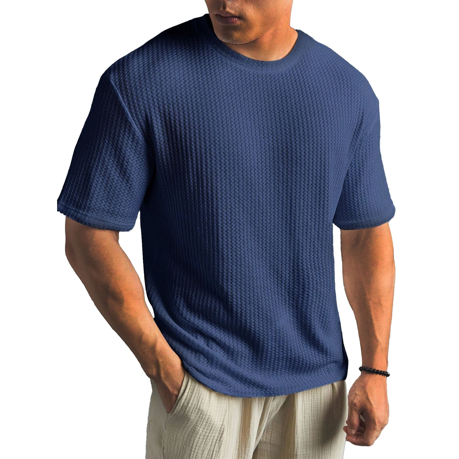 william-classic-structured-crewneck-tee-img5.jpg