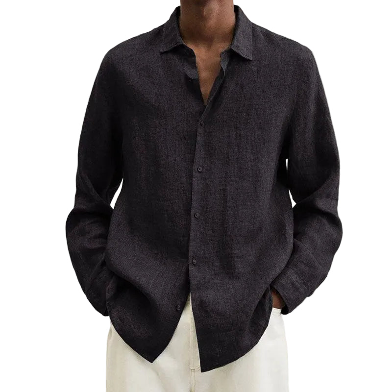 william-relaxed-fit-button-up-shirt-img1.jpg