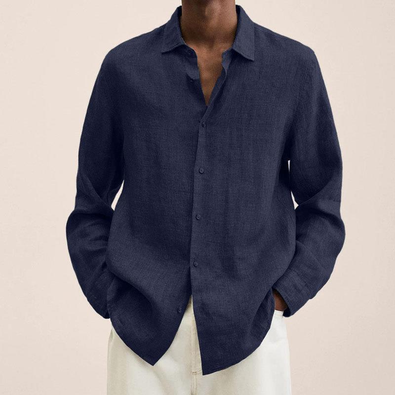 william-relaxed-fit-button-up-shirt-img10.jpg