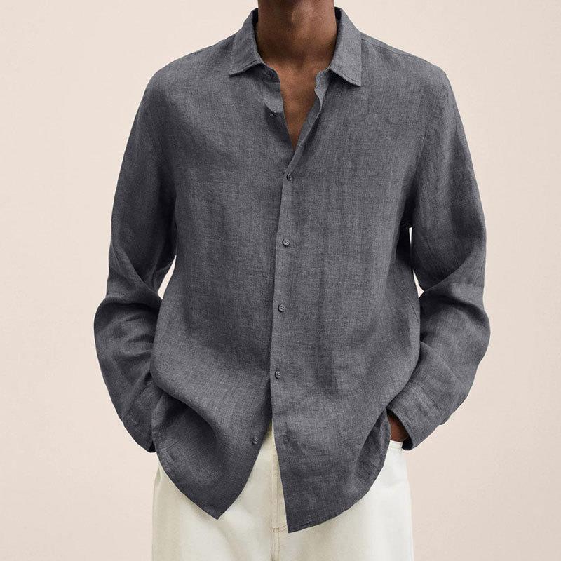 william-relaxed-fit-button-up-shirt-img11.jpg