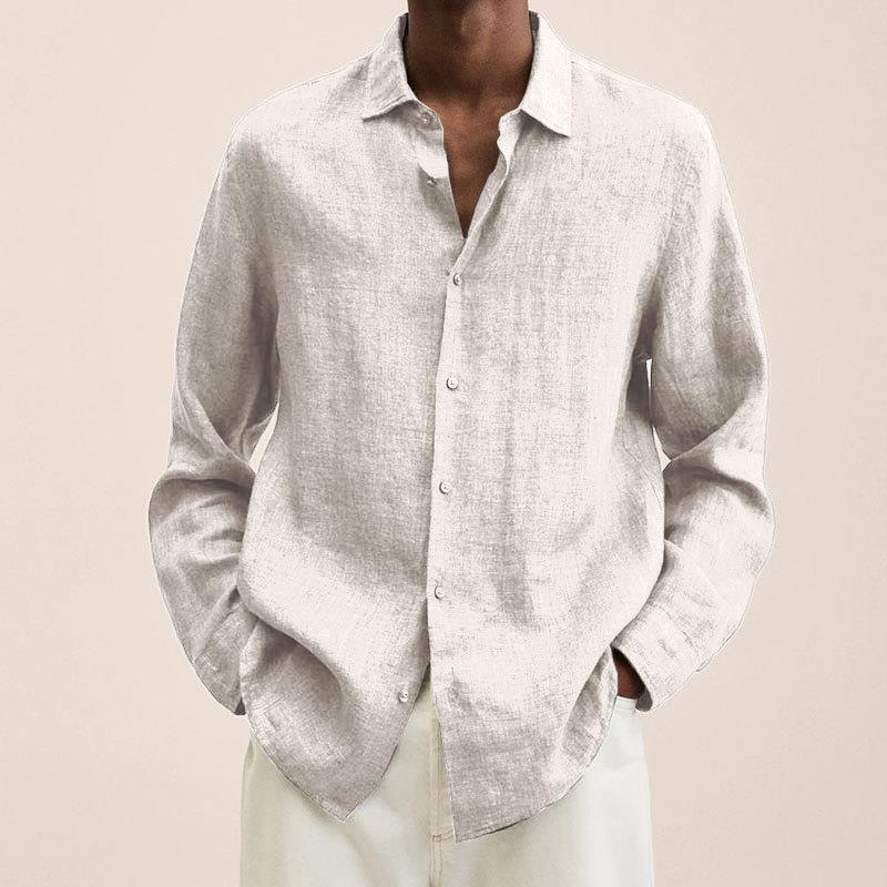 william-relaxed-fit-button-up-shirt-img2.jpg