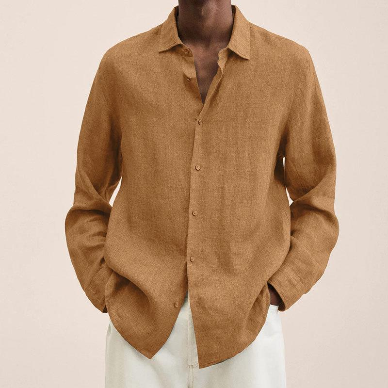 william-relaxed-fit-button-up-shirt-img3.jpg