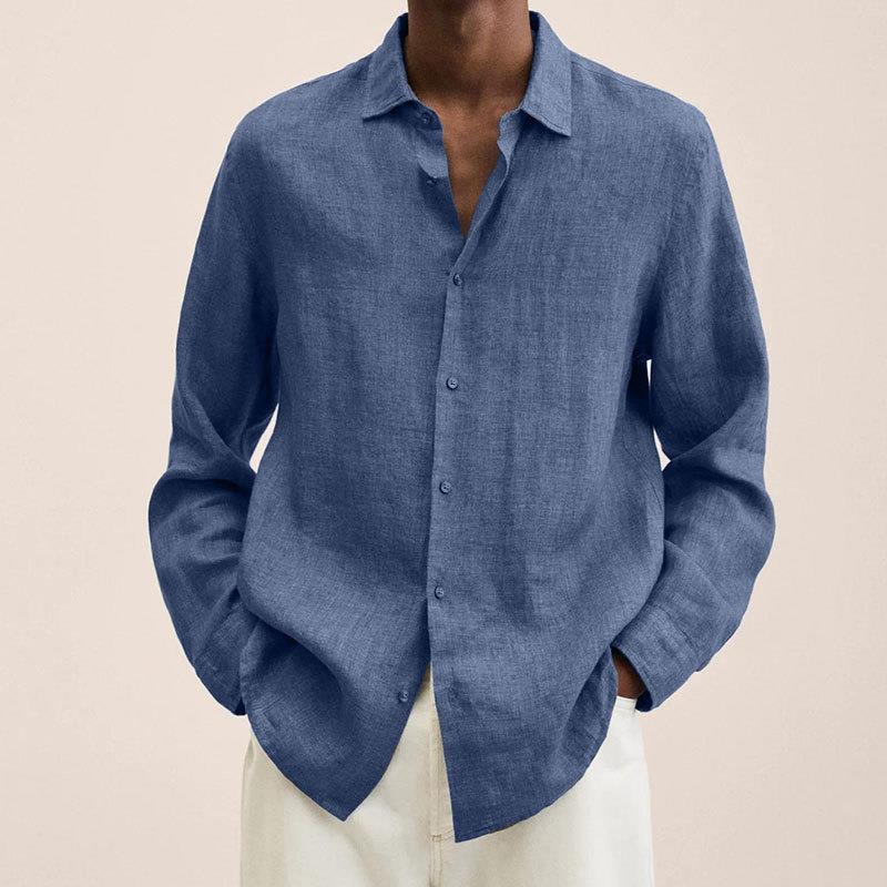 william-relaxed-fit-button-up-shirt-img4.jpg