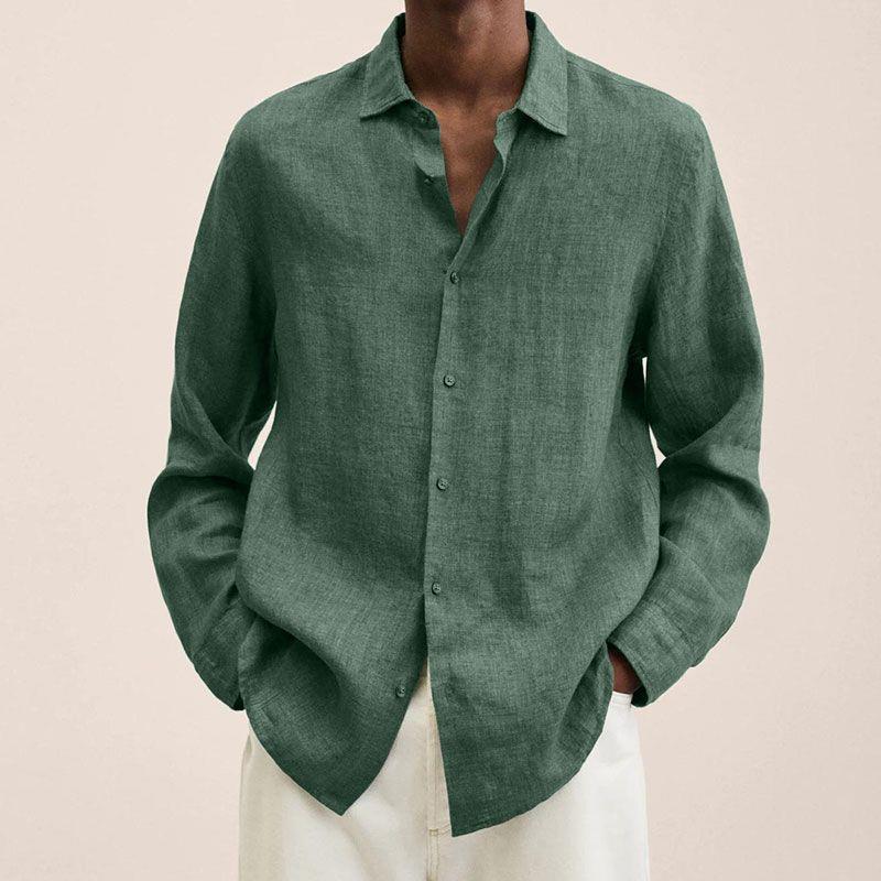 william-relaxed-fit-button-up-shirt-img5.jpg