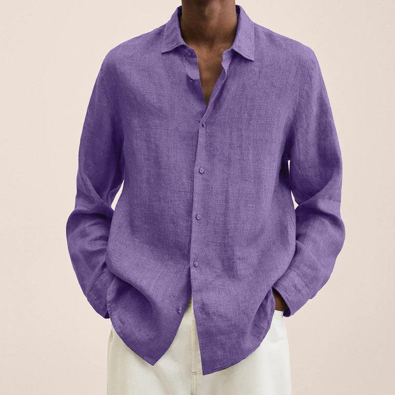 william-relaxed-fit-button-up-shirt-img6.jpg