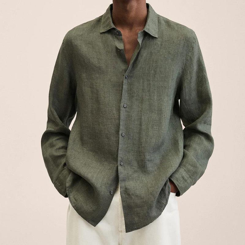 william-relaxed-fit-button-up-shirt-img7.jpg