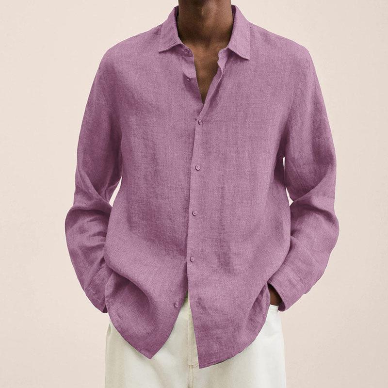 william-relaxed-fit-button-up-shirt-img8.jpg