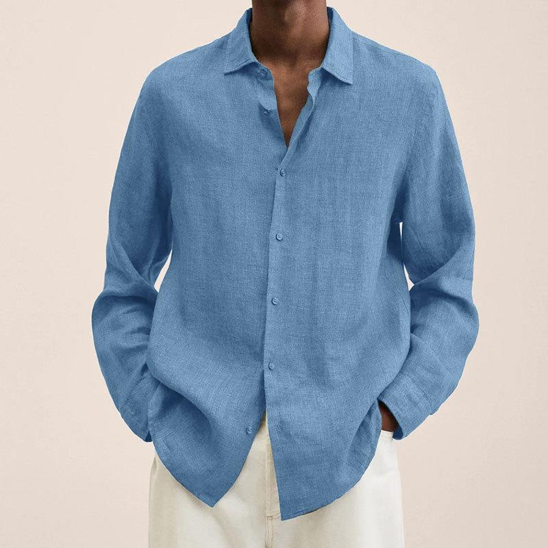 william-relaxed-fit-button-up-shirt-img9.jpg