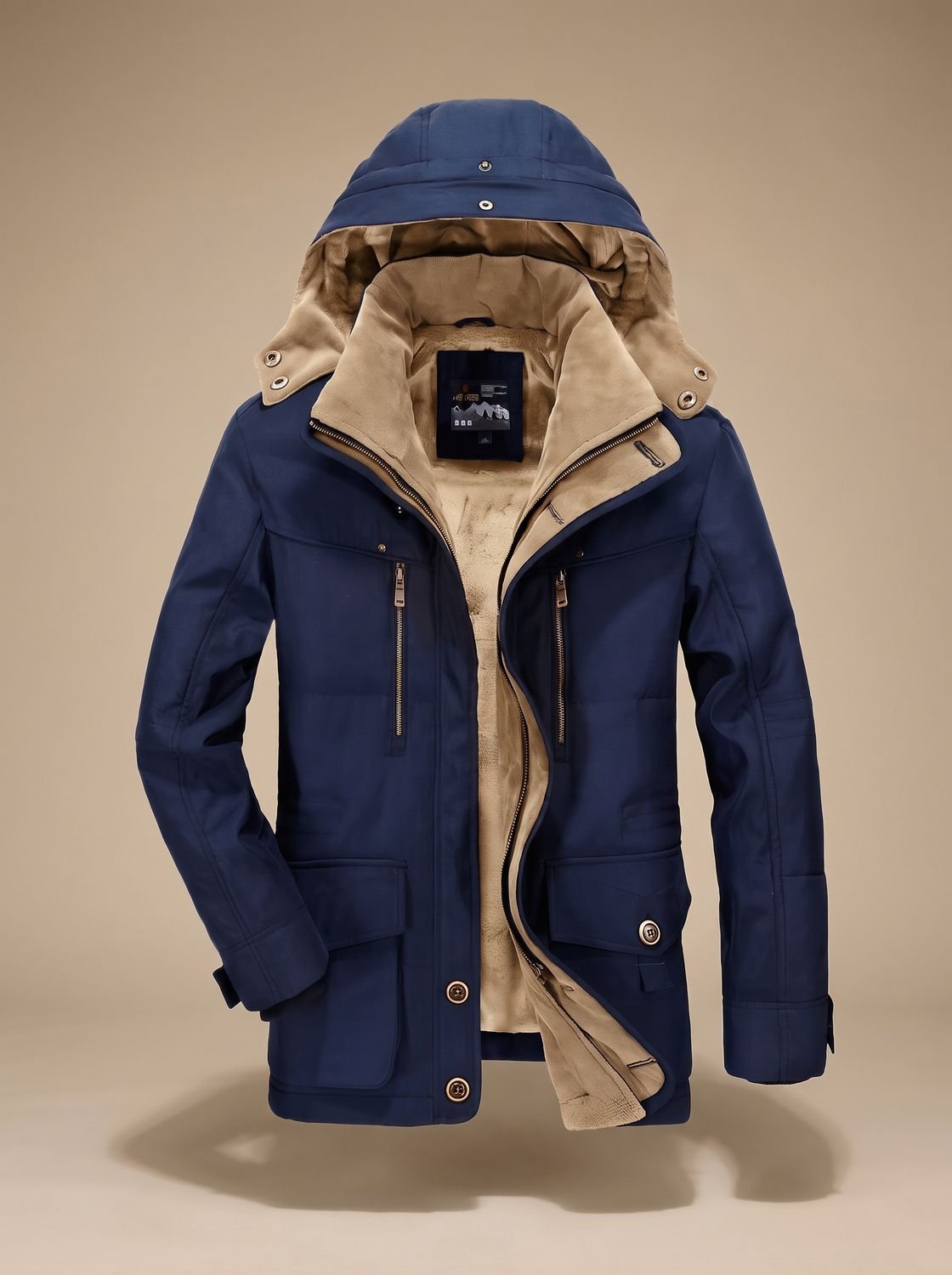 william-relaxed-fit-fleece-lined-hooded-parka-img1.jpg