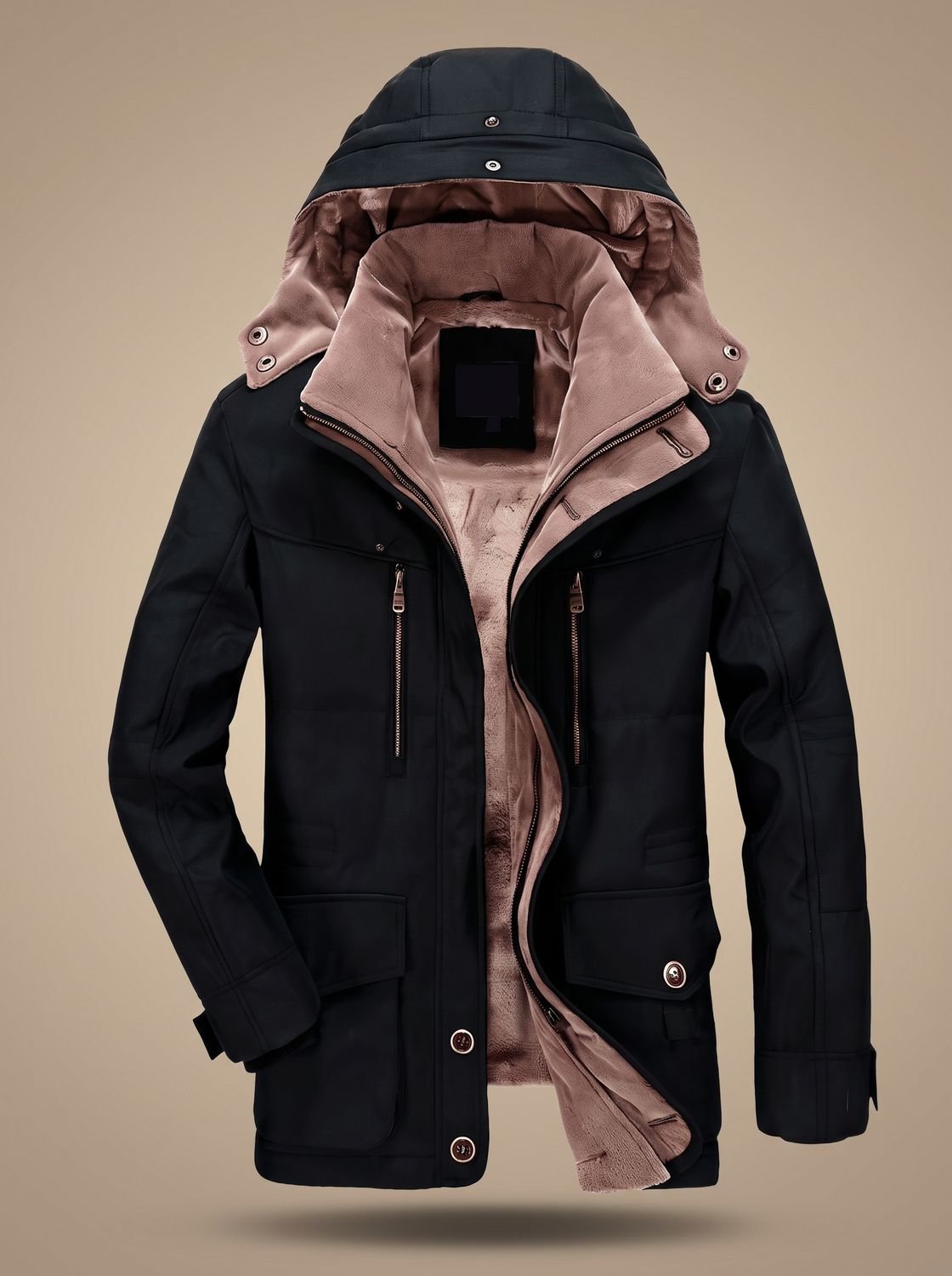william-relaxed-fit-fleece-lined-hooded-parka-img2.jpg
