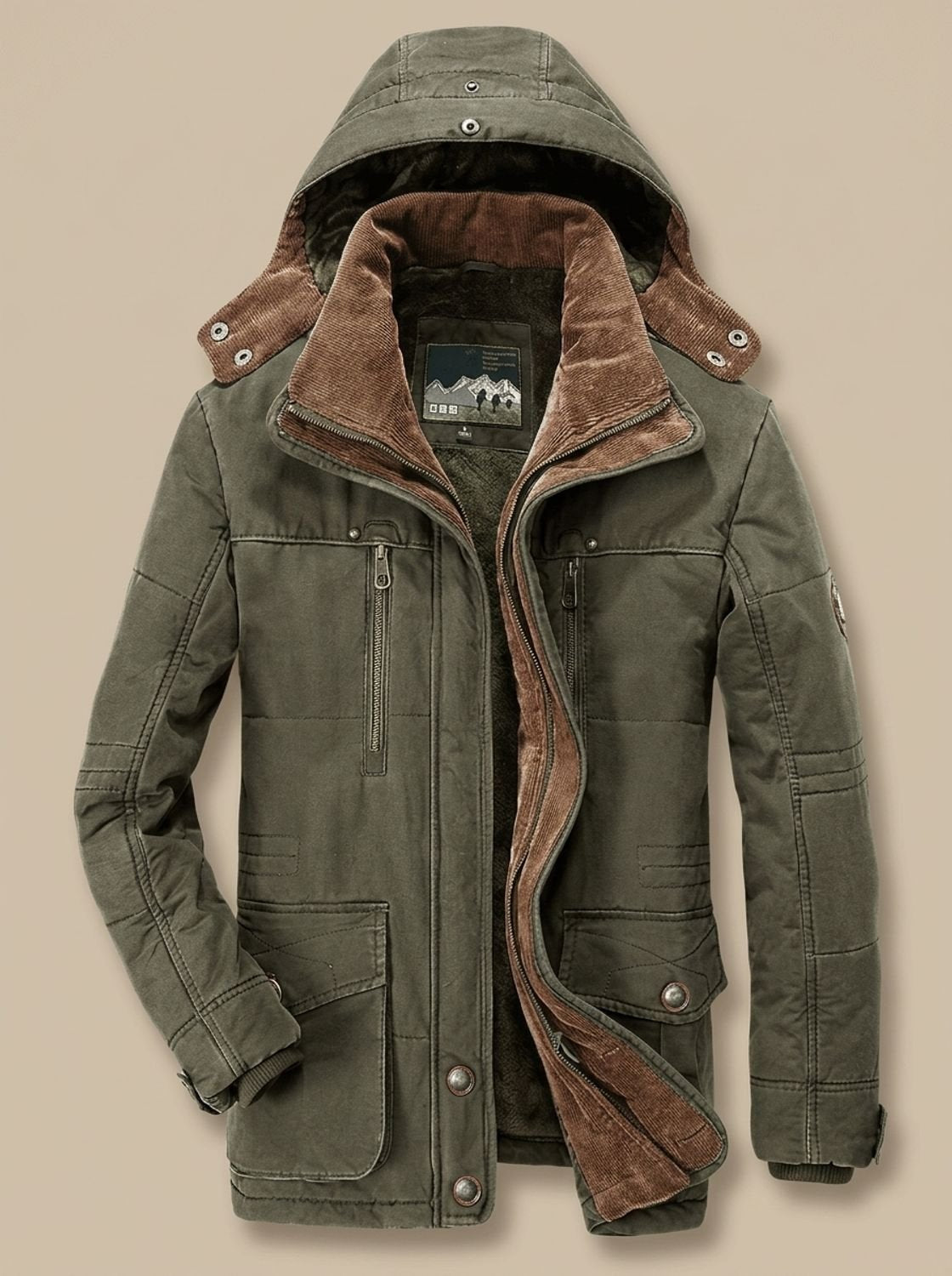 william-relaxed-fit-fleece-lined-hooded-parka-img3.jpg