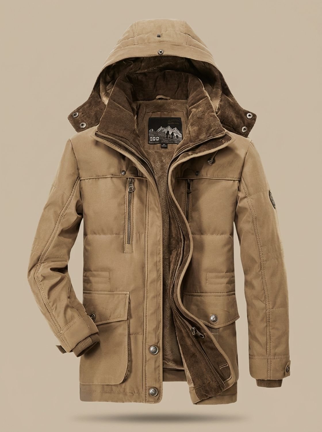 william-relaxed-fit-fleece-lined-hooded-parka-img4.jpg