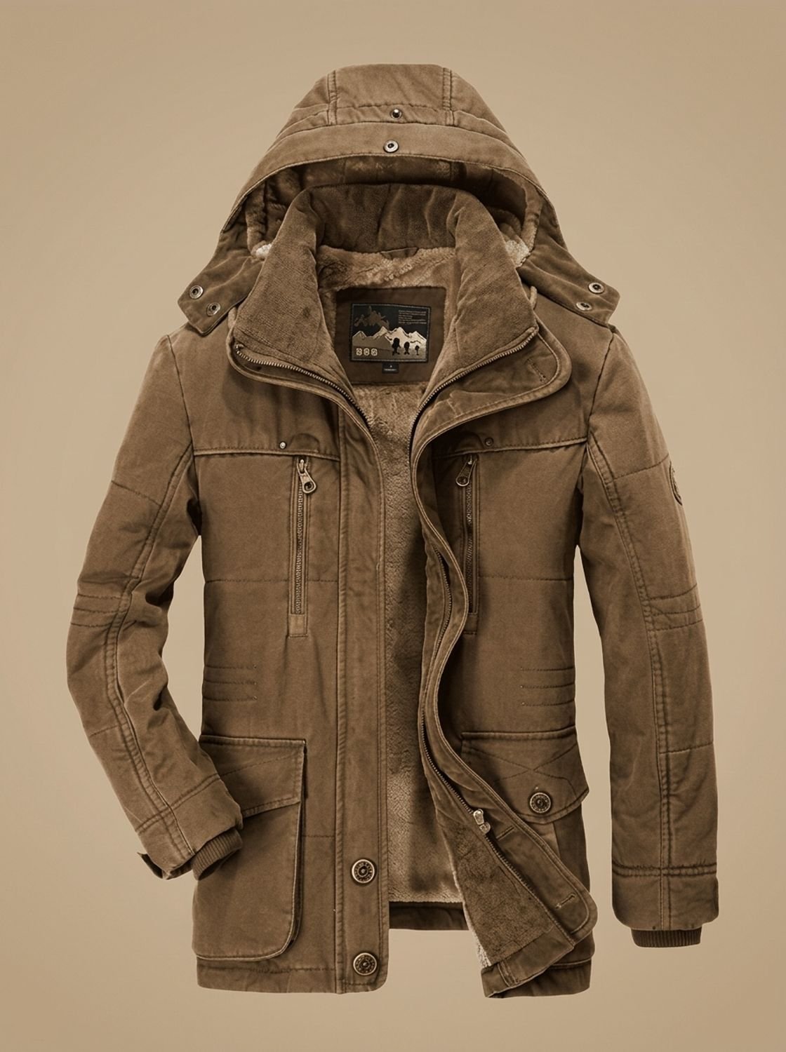 william-relaxed-fit-fleece-lined-hooded-parka-img5.jpg