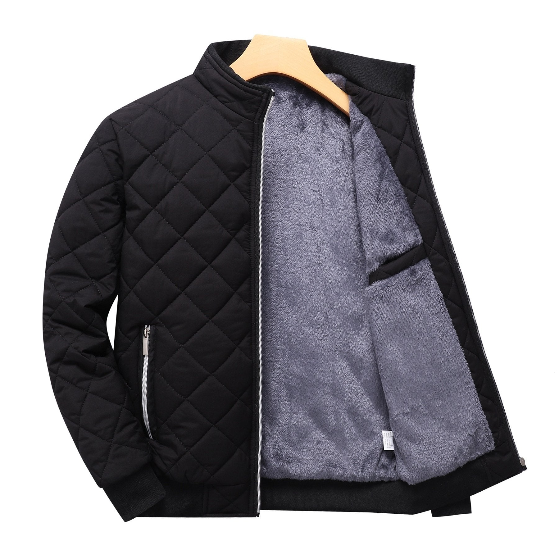 william-relaxed-fit-quilted-bomber-jacket-img1.jpg