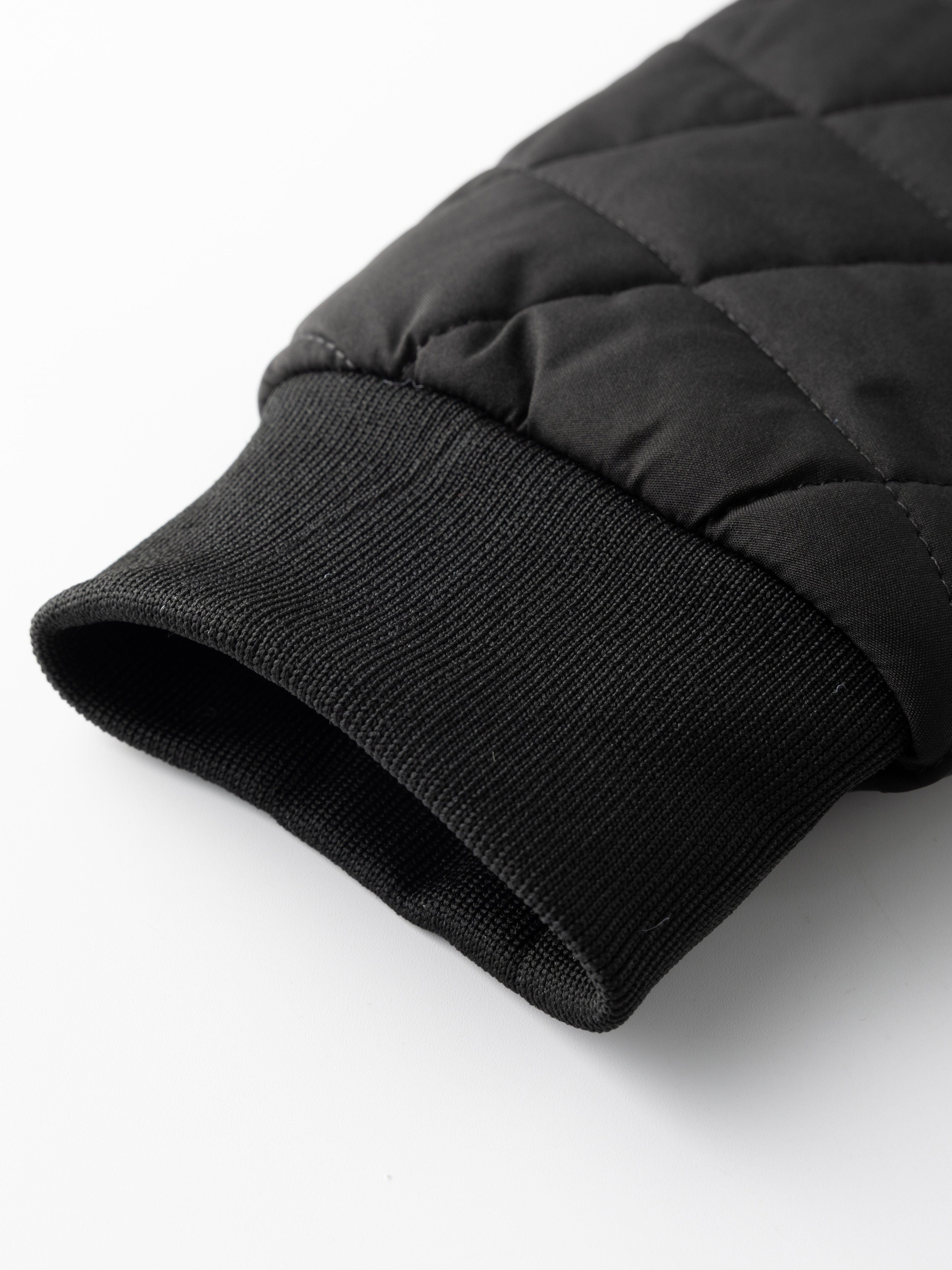 william-relaxed-fit-quilted-bomber-jacket-img10.jpg