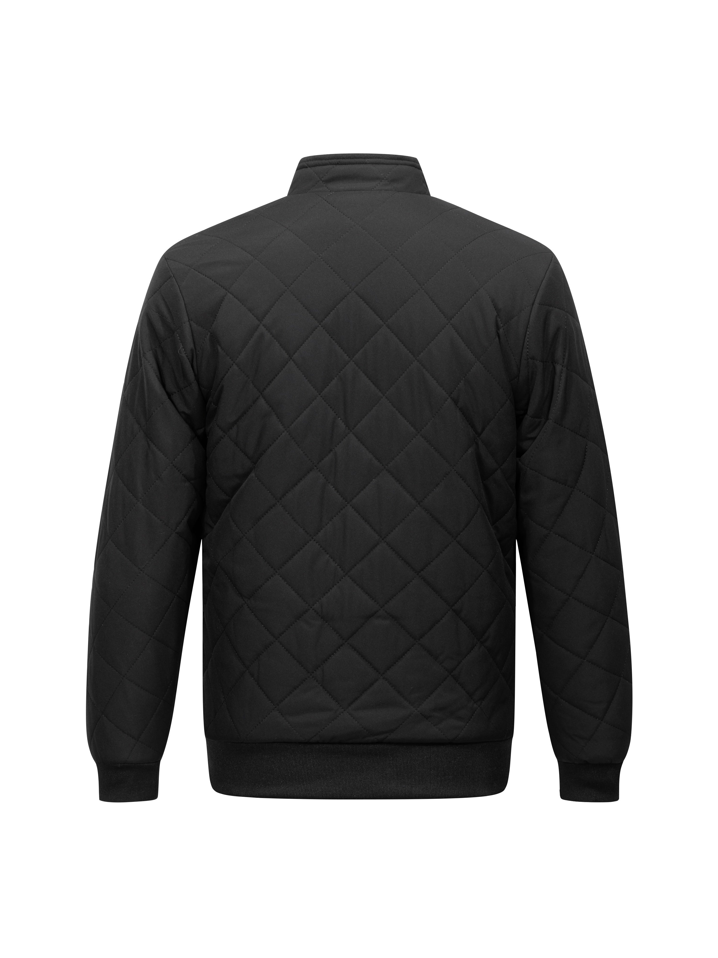 william-relaxed-fit-quilted-bomber-jacket-img2.jpg