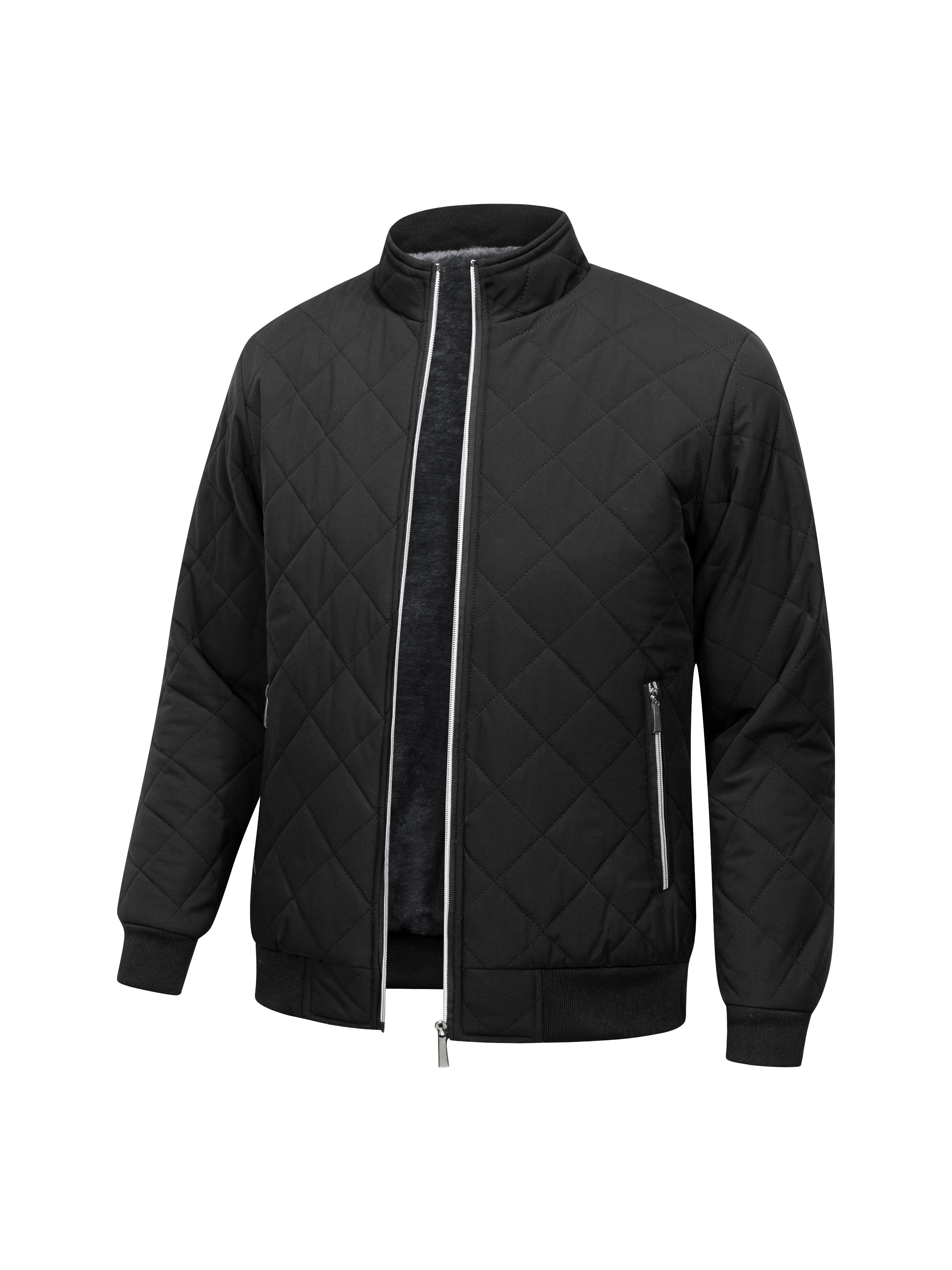 william-relaxed-fit-quilted-bomber-jacket-img3.jpg