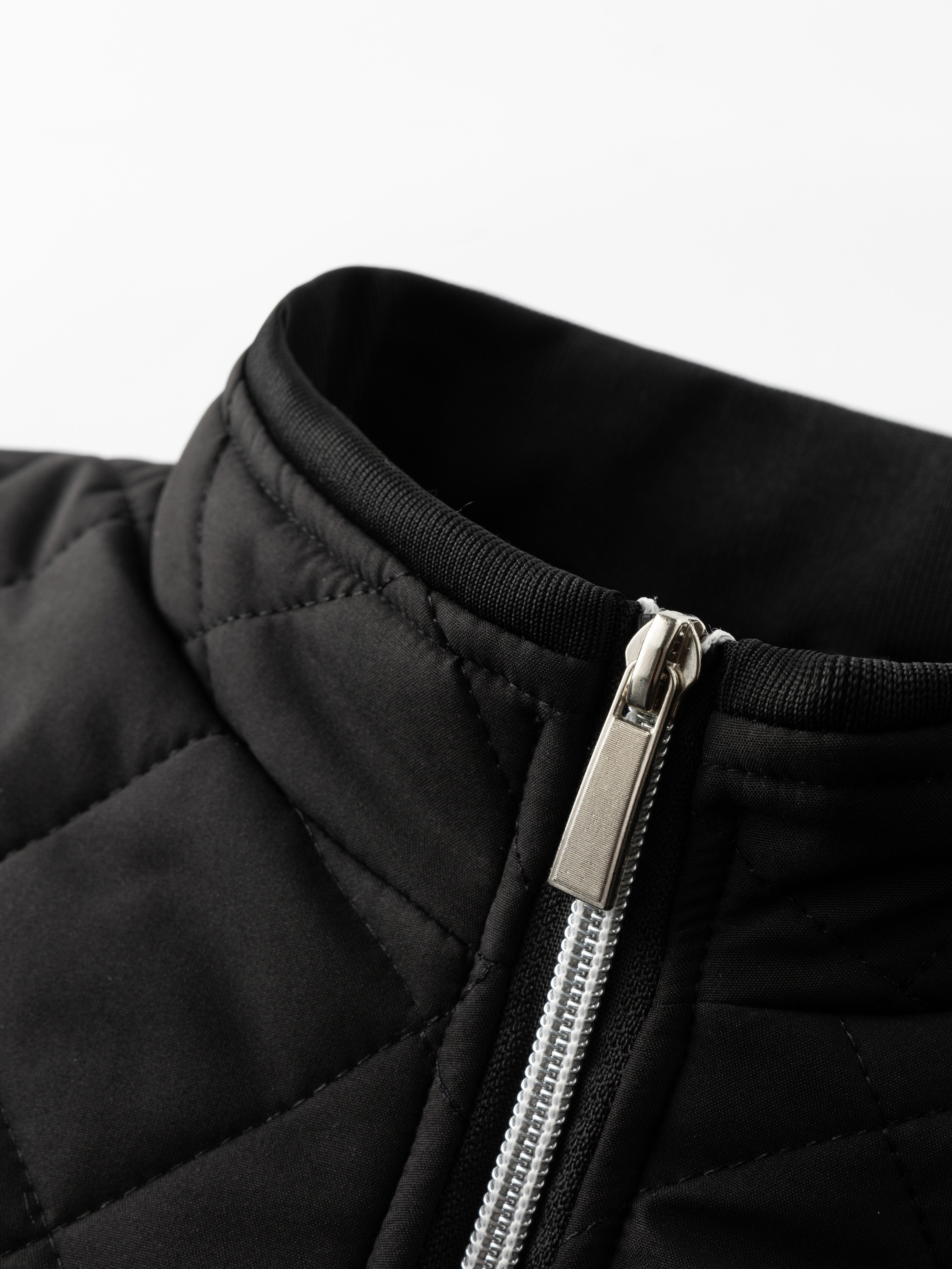 william-relaxed-fit-quilted-bomber-jacket-img4.jpg