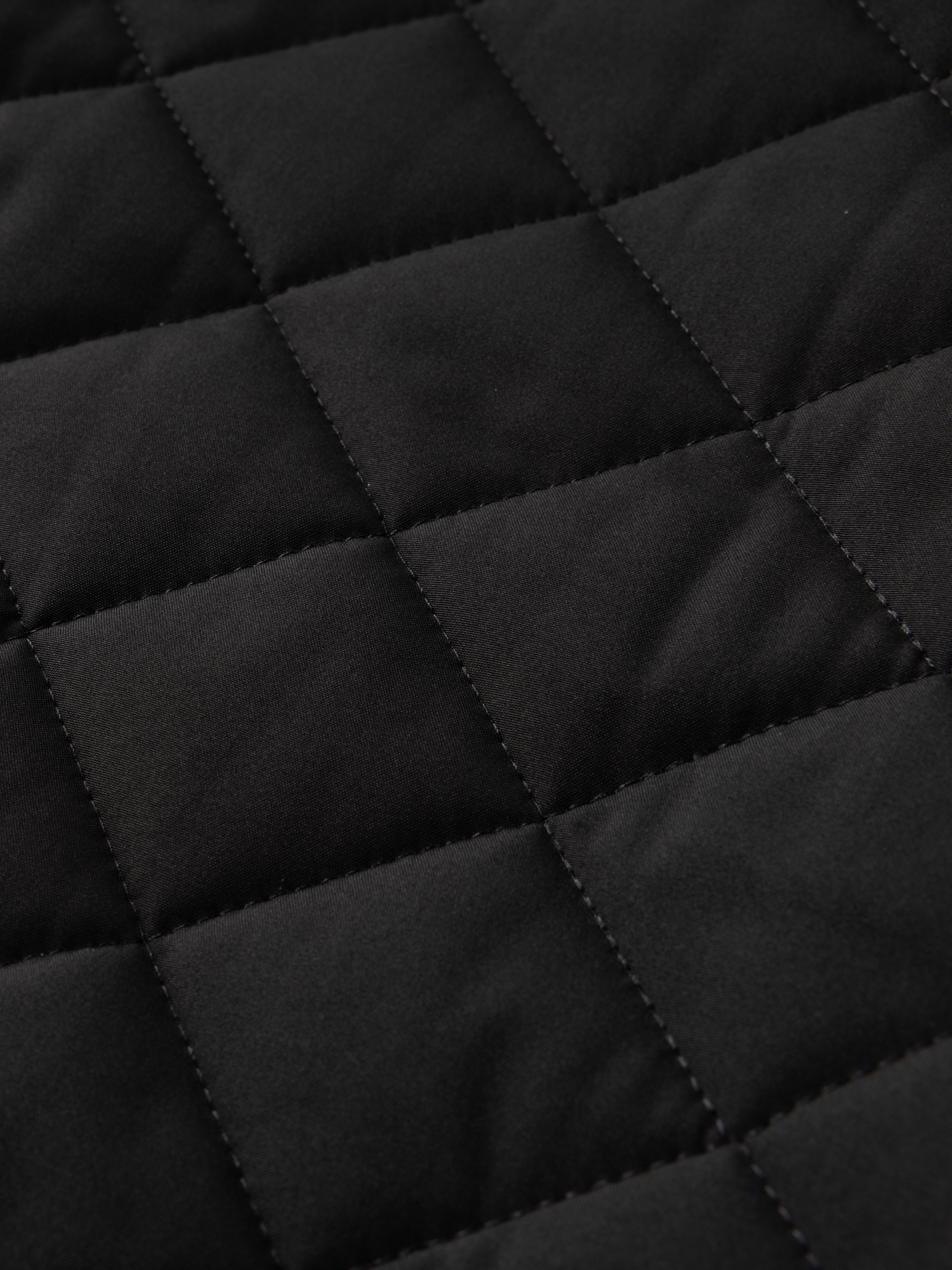 william-relaxed-fit-quilted-bomber-jacket-img5.jpg