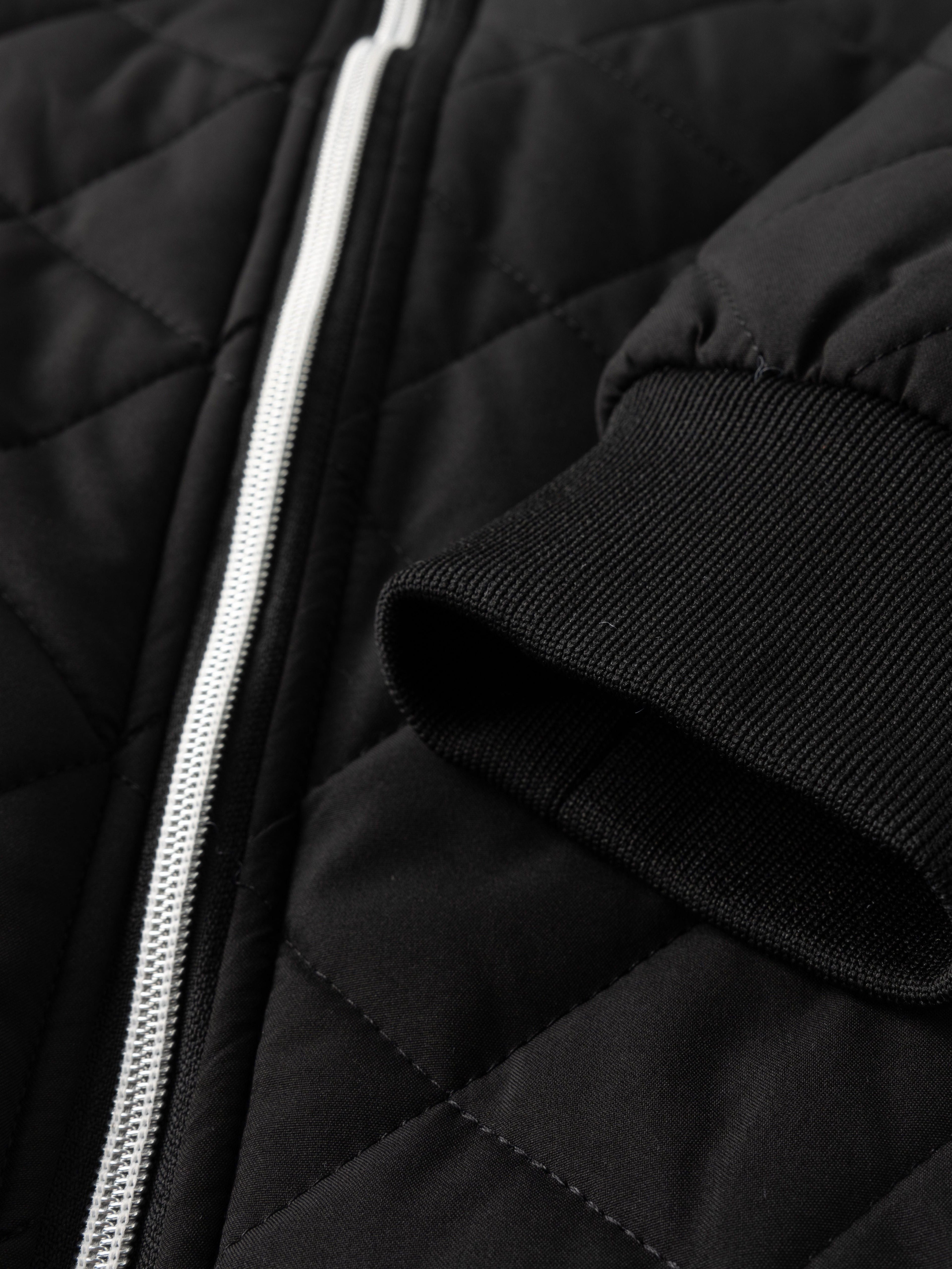 william-relaxed-fit-quilted-bomber-jacket-img9.jpg