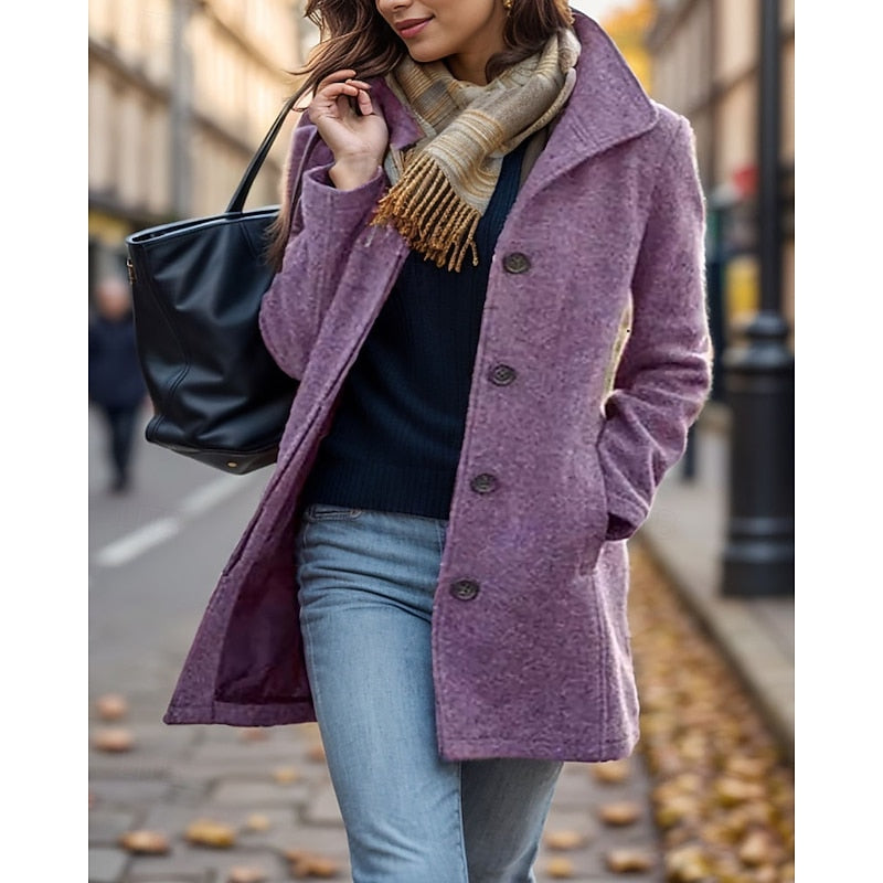 womens-button-front-turndown-collar-coat-img1.jpg