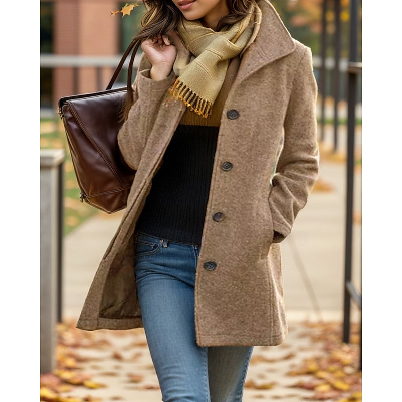 womens-button-front-turndown-collar-coat-img2.jpg