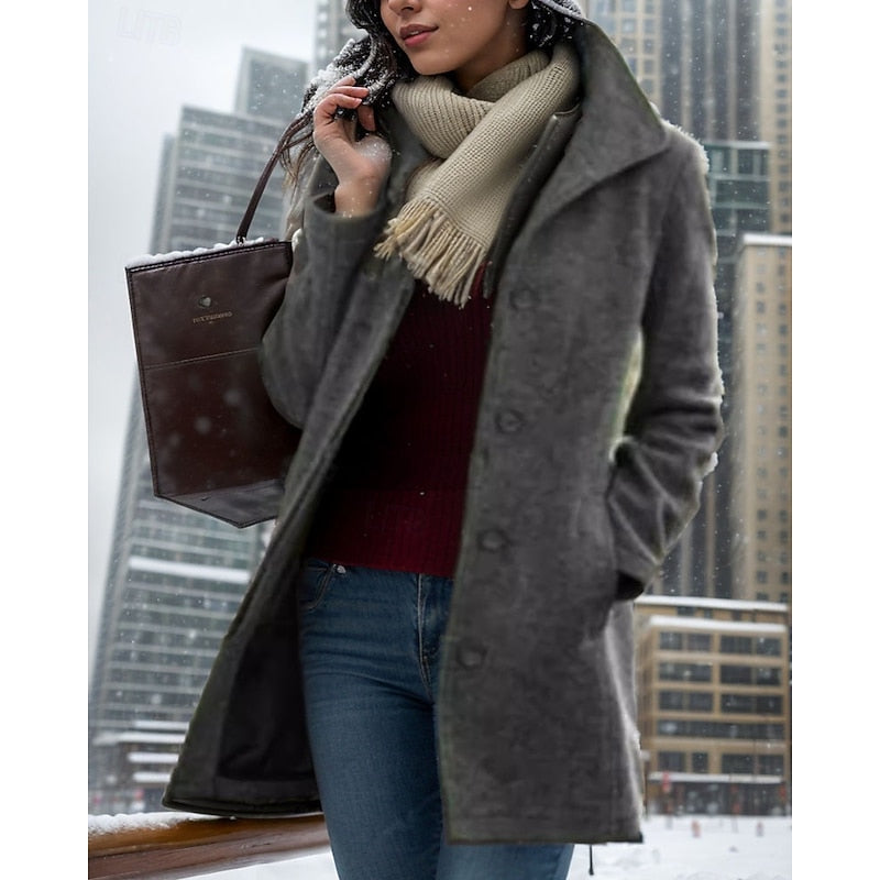 womens-button-front-turndown-collar-coat-img3.jpg