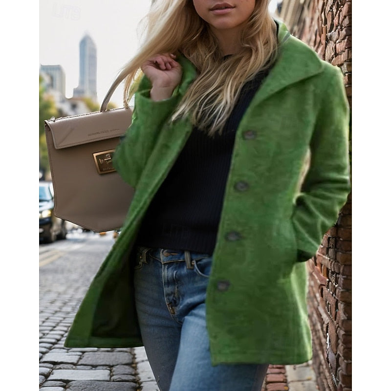 womens-button-front-turndown-collar-coat-img4.jpg