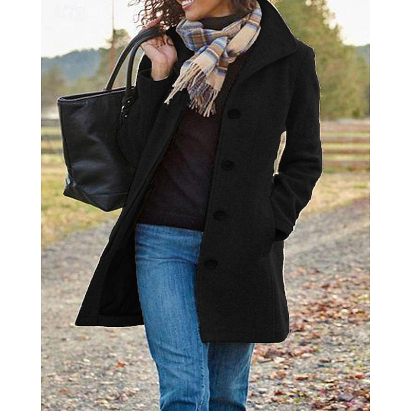 womens-button-front-turndown-collar-coat-img5.jpg